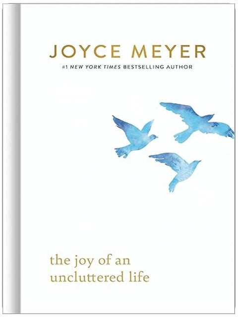 Title Book Cover