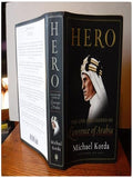 Title Book Cover