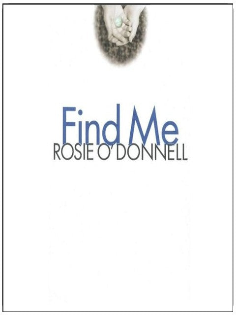 Find Me