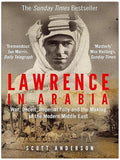 Title Book Cover