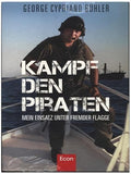 Title Book Cover