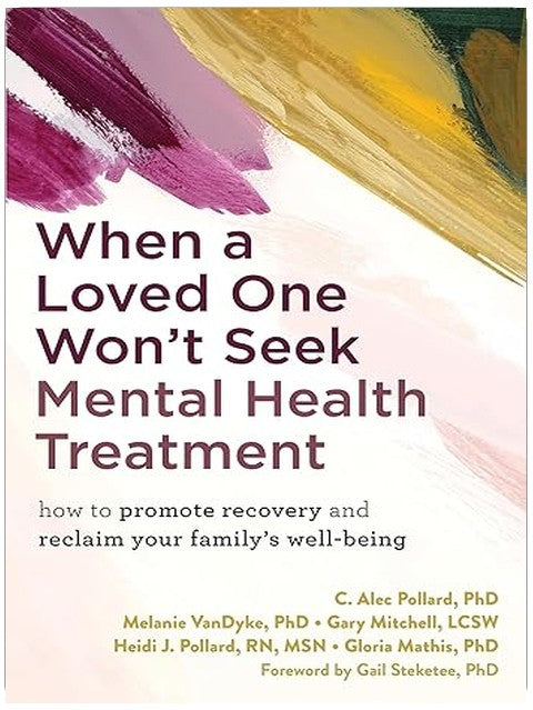 Title Book Cover