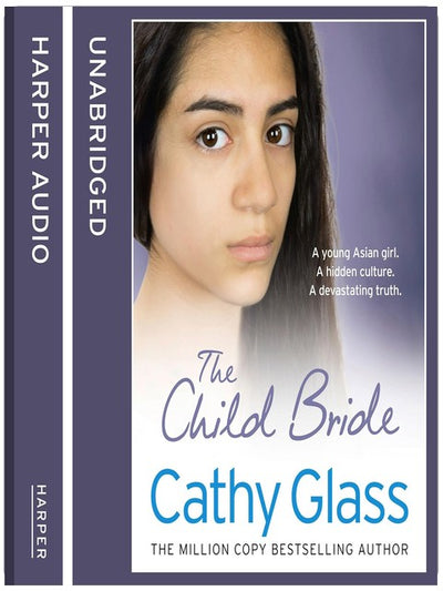 The Child Bride