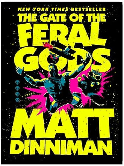 Title Book Cover