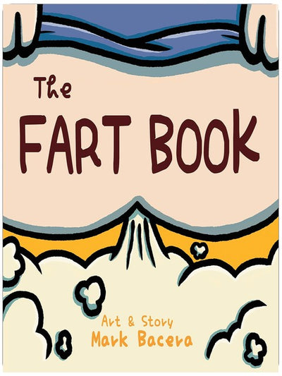 Le livre des pets : un livre pour les enfants pour s'amuser et apprendre sur les gaz du corps, les flatulences et d'autres faits qui puent (Le corps étonnant 3)