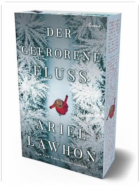 Title Book Cover