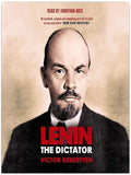 Title Book Cover