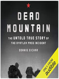 Title Book Cover