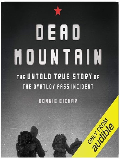 Title Book Cover