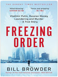 Title Book Cover