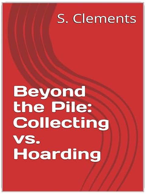 Title Book Cover