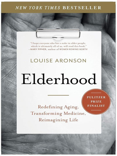 Elderhood