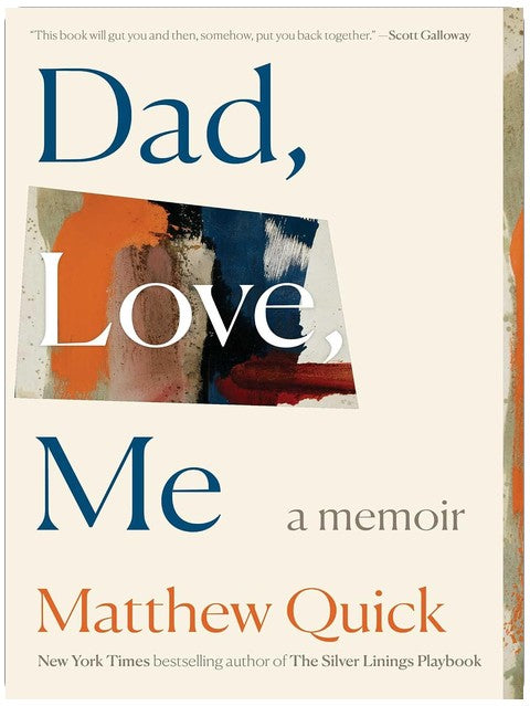 Papa, Liebe, Ich: Eine Memoire