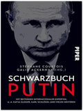 Title Book Cover