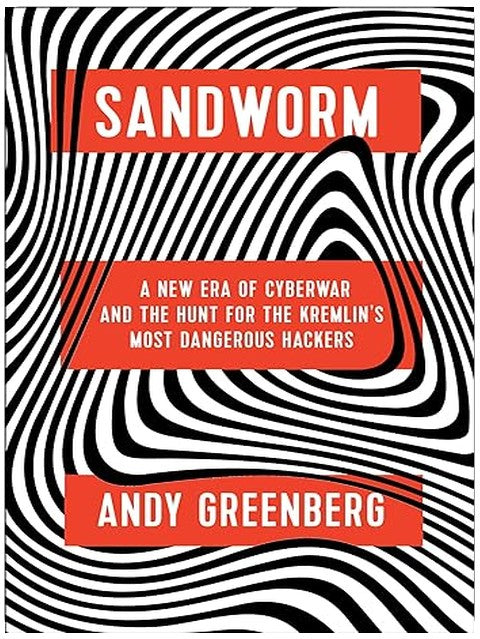Title Book Cover