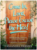 Title Book Cover