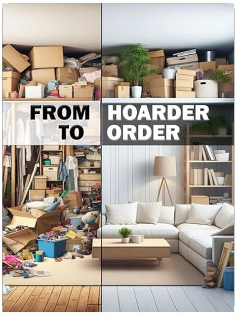 Title Book Cover