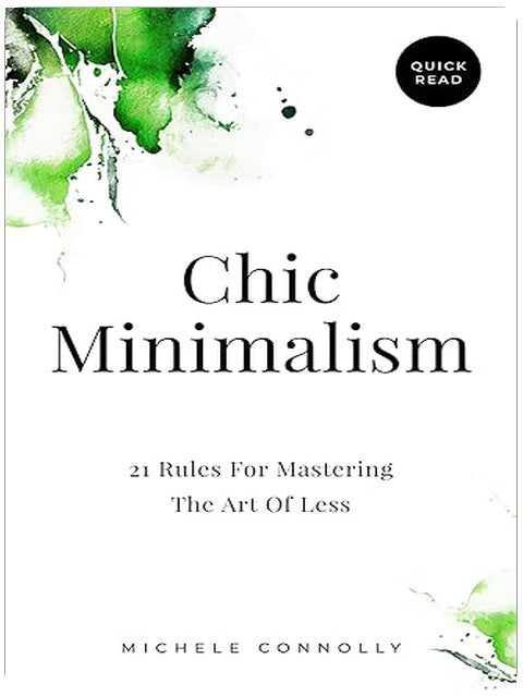 Title Book Cover