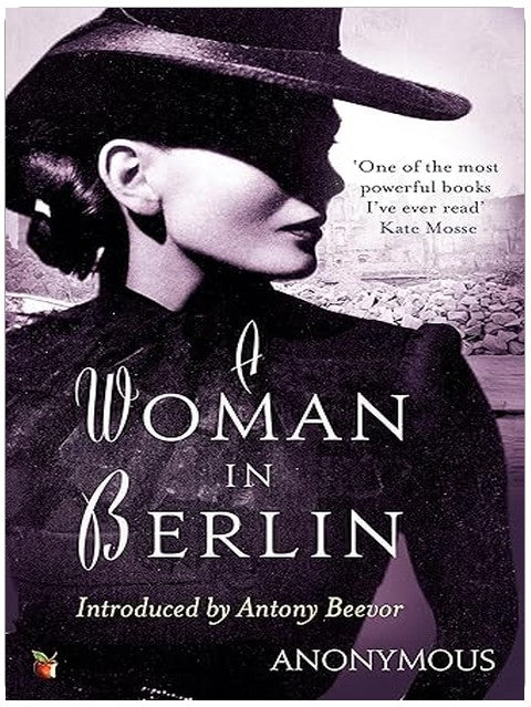 Title Book Cover