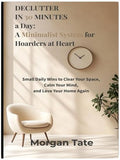 Title Book Cover