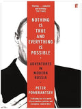Title Book Cover