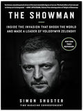 Title Book Cover