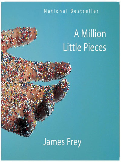 A Million Little Pieces