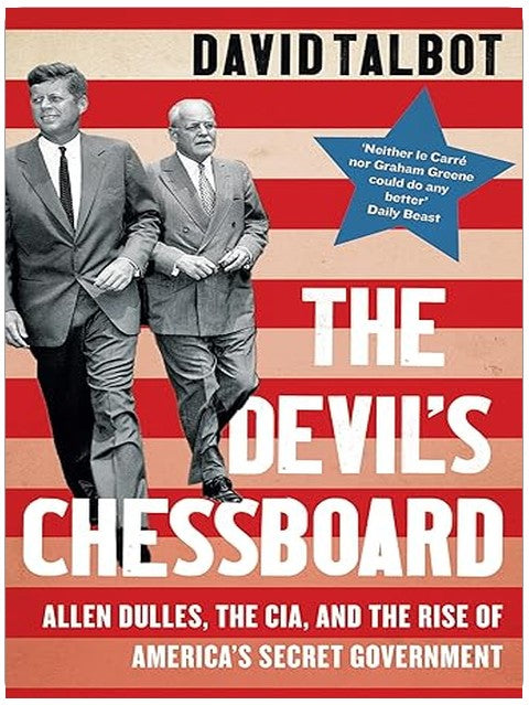 Title Book Cover