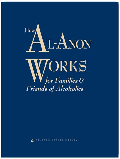 Comment Al-Anon aide les familles et les amis d'alcooliques