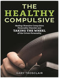 Title Book Cover