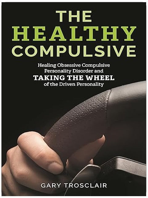 Title Book Cover