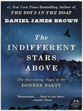 Title Book Cover