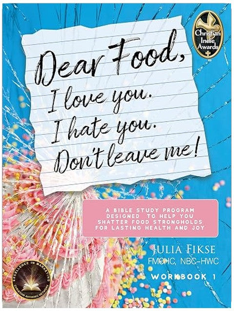 Title Book Cover