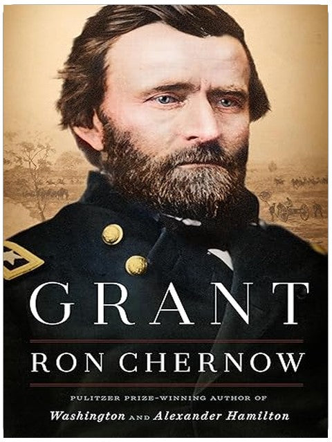 Title Book Cover