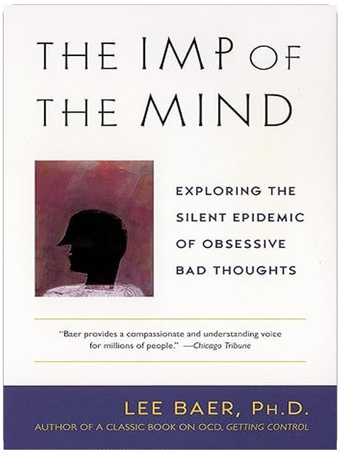 Title Book Cover