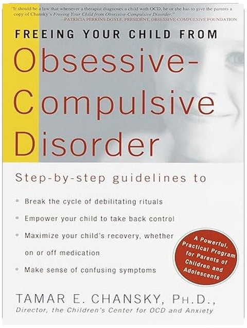 Title Book Cover