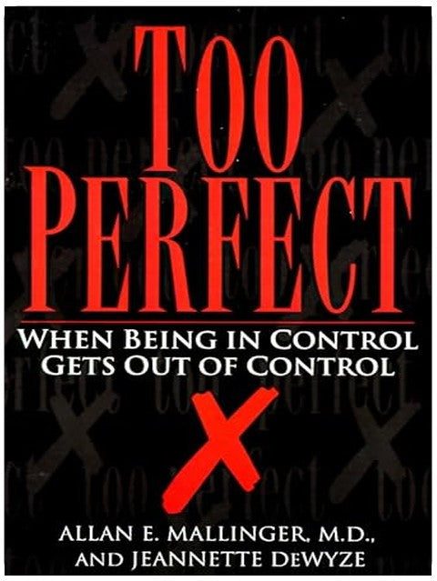 Title Book Cover
