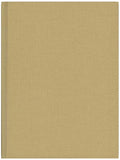 Title Book Cover