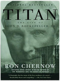 Title Book Cover