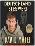 Title Book Cover
