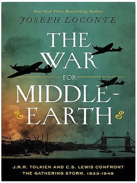 Title Book Cover