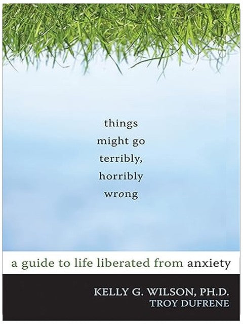 Title Book Cover