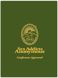 Title Book Cover