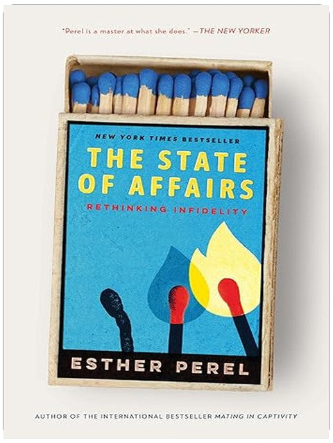 Title Book Cover