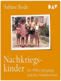 Title Book Cover