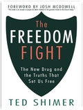 Title Book Cover