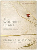 Title Book Cover