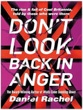 Title Book Cover