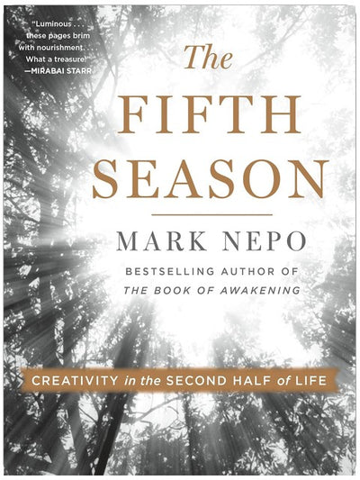 The Fifth Season