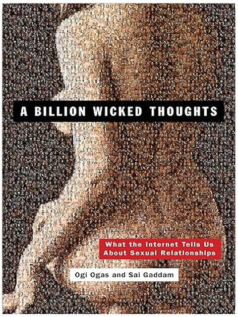 Title Book Cover